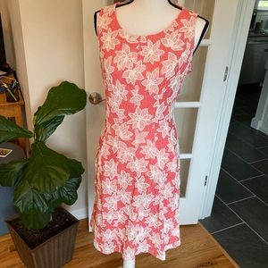 2 for $30 Studio One dress